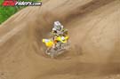 gh-jolly-atv-proAMmoto-1-2662