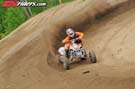 gh-jolly-atv-proAMmoto-1-2664