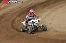 gh-jolly-atv-proAMmoto-1-2665