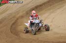 gh-jolly-atv-proAMmoto-1-2667
