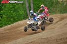 gh-jolly-atv-proAMmoto-1-2671