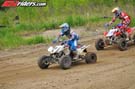 gh-jolly-atv-proAMmoto-1-2673
