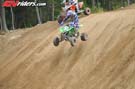 gh-jolly-atv-proAMmoto-1-2675