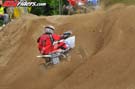 gh-jolly-atv-proAMmoto-1-2689