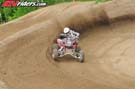 gh-jolly-atv-proAMmoto-1-2693