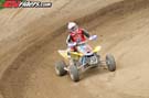 gh-jolly-atv-proAMmoto-1-2707