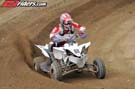gh-jolly-atv-proAMmoto-1-2708