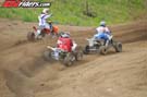 gh-jolly-atv-proAMmoto-1-2712