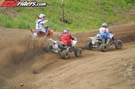 gh-jolly-atv-proAMmoto-1-2713