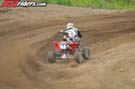gh-jolly-atv-proAMmoto-1-2715