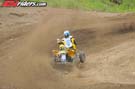 gh-jolly-atv-proAMmoto-1-2719