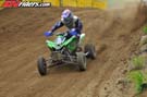 gh-jolly-atv-proAMmoto-1-2726