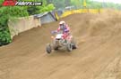 gh-jolly-atv-proAMmoto-1-2729
