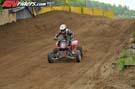 gh-jolly-atv-proAMmoto-1-2733