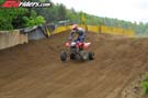 gh-jolly-atv-proAMmoto-1-2735