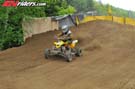 gh-jolly-atv-proAMmoto-1-2738