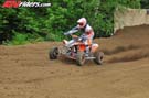 gh-jolly-atv-proAMmoto-1-2743