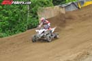 gh-jolly-atv-proAMmoto-1-2745