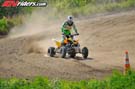 gh-jolly-atv-proAMmoto-2-3137