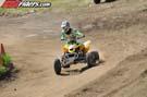 gh-jolly-atv-proAMmoto-2-3138