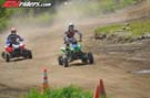 gh-jolly-atv-proAMmoto-2-3139