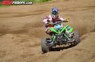 gh-jolly-atv-proAMmoto-2-3142