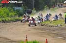 gh-jolly-atv-proAMmoto-2-3146