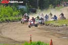 gh-jolly-atv-proAMmoto-2-3147