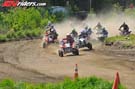 gh-jolly-atv-proAMmoto-2-3148