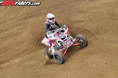 gh-jolly-atv-women-0749