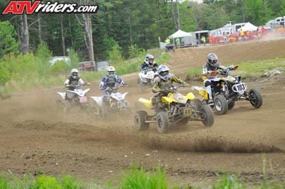 gh-jolly-atv-women-2278