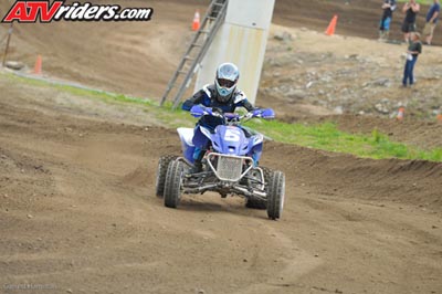 gh-jolly-atv-women-2300