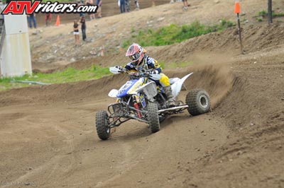 gh-jolly-atv-women-2308