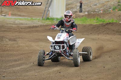 gh-jolly-atv-women-2321