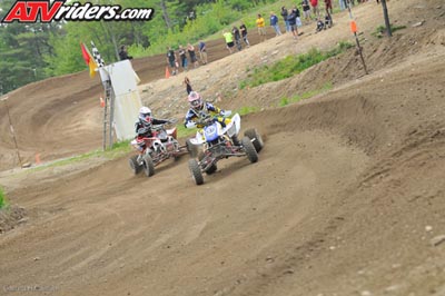 gh-jolly-atv-women-2325