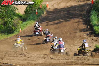 gh-jolly-atv-women-3460