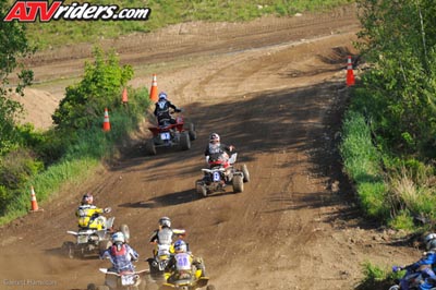 gh-jolly-atv-women-3461