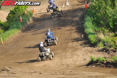 gh-jolly-atv-women-3466