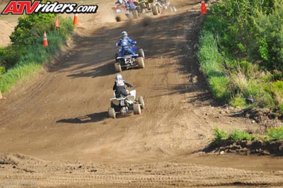 gh-jolly-atv-women-3467