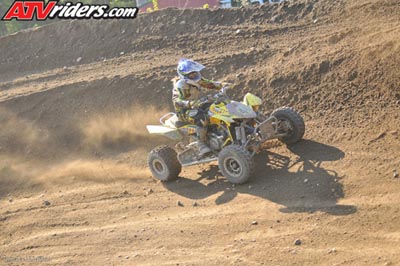 gh-jolly-atv-women-3484