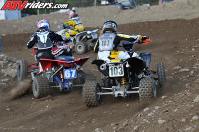 gh-jolly-atv-women-3499