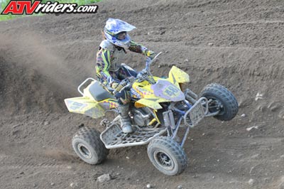 gh-jolly-atv-women-3504