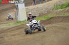 gh-jolly-atv-women-2286