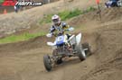 gh-jolly-atv-women-2290