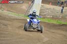 gh-jolly-atv-women-2300