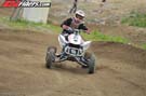 gh-jolly-atv-women-2304