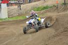 gh-jolly-atv-women-2308