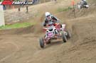 gh-jolly-atv-women-2310