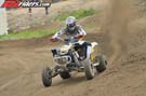 gh-jolly-atv-women-2314