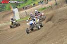 gh-jolly-atv-women-2327